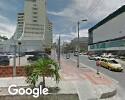 Foto exterior de Rcs Consultores S.a.s