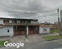 Foto exterior de Rdm Ingeniería Y Construcción