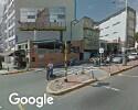 Foto exterior de Reacol