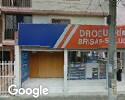 Foto exterior de Real Broaster Frit
