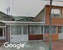 Foto exterior de Real Clean Máxima Limpieza