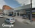 Foto exterior de Real Estate Internacional Ltda