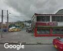 Foto exterior de Real Internacional De Colombia Et