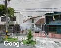 Foto exterior de Real J.g. Inmobiliaria Ltda.