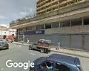 Foto exterior de Real Máquinas