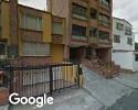 Foto exterior de Real Options