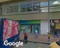 Foto exterior de Real Outlet