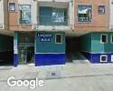 Foto exterior de Real Palace