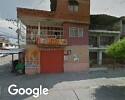 Foto exterior de Real People