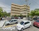 Foto exterior de Real Pérez José Edmar