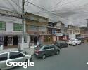 Foto exterior de Real Punto Broaster