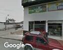 Foto exterior de Real Super Bingo Jamundí