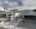 Foto exterior de Real World Media Studio