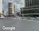 Foto exterior de Realce Spa