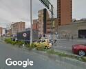 Foto exterior de Realeza