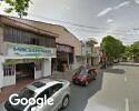 Foto exterior de Reategui Deportes