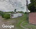 Foto exterior de Reatiga Tours