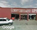 Foto exterior de Rebobinado De Motores