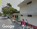 Foto exterior de Rec Inmobiliaria