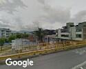 Foto exterior de Recamaras Faycar
