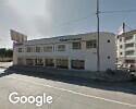 Foto exterior de Recamejías Ltda