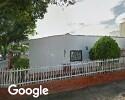 Foto exterior de Recamic