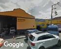 Foto exterior de Recamperos