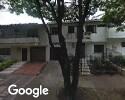 Foto exterior de Recarga empresarial
