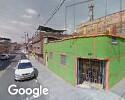 Foto exterior de Recarga Extintores