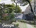 Foto exterior de Recarga-Fijo