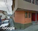 Foto exterior de Recarga Voip