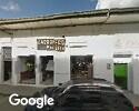Foto exterior de Recargamos Tintas