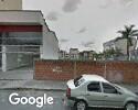 Foto exterior de Recargas & Cintas