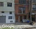 Foto exterior de Recargas D'1a