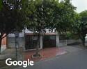 Foto exterior de Recargas Del Norte