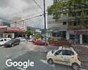 Foto exterior de Recargas E Insumos Del Valle