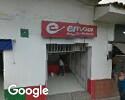 Foto exterior de Recargas & Suministros