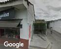 Foto exterior de Recargas Y Suministros