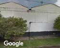 Foto exterior de Recargas Y Tintas