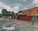 Foto exterior de Recepciones Pina