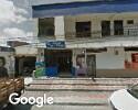 Foto exterior de Recepciones Versalles