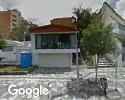 Foto exterior de Recepciones Zavaty