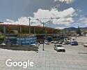 Foto exterior de Recicladora El Paisa