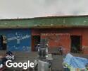 Foto exterior de Recicladora Internacional