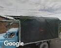 Foto exterior de Reciclaje De Materiales Meneses