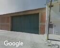 Foto exterior de Reciclaje La Libertad