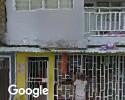Foto exterior de Reciclaje María