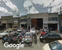 Foto exterior de Reciclaje Mb