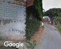 Foto exterior de Reciclaje Motta