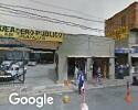 Foto exterior de Reciclaje Oa
